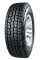 GOODRIDE SL369 A/T Лето Нешипованные 235/75 R16 112S [TL, XL]