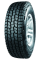 GOODRIDE SL369 A/T Лето Нешипованные 235/75 R16 112S [TL, XL]