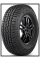 GOODRIDE SL369 A/T Лето Нешипованные 235/75 R16 112S [TL, XL]