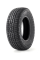 GOODRIDE SL369 A/T Лето Нешипованные 235/75 R16 112S [TL, XL]