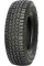 GOODRIDE SL369 A/T Лето Нешипованные 235/75 R16 112S [TL, XL]
