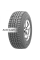 GOODRIDE SL369 A/T Лето Нешипованные 235/75 R16 112S [TL, XL]