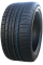 265/45zr21 108y xl x-privilo rs01 tl