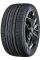 265/45zr21 108y xl x-privilo rs01 tl