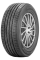 235/65r18 106h advantex suv tr259 tl m+s