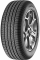 235/65r18 106h advantex suv tr259 tl m+s