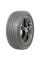 235/65r18 106h advantex suv tr259 tl m+s
