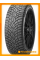 Зимние автомобильные шины Pirelli Winter Ice Zero 2 235/50 R18 101H XL