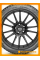 Зимние автомобильные шины Pirelli Winter Ice Zero 2 235/50 R18 101H XL
