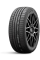 Шина Kumho Crugen HP71 245/65R17 107V
