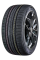 275/35zr21 103y xl x-privilo rs01 tl