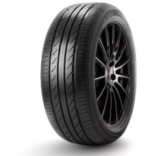 16/185/55 Landsail LS388 83V