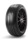 16/185/55 Landsail LS388 83V