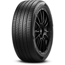 Автошина 225/55R17 XL 101Y PIRELLI Powergy