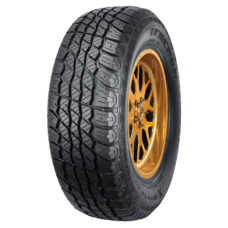 Tracmax X-Privilo AT08 285/50R20 116H Автомобильная шина Летняя