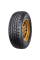 Tracmax X-Privilo AT08 285/50R20 116H Автомобильная шина Летняя