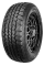 Tracmax X-Privilo AT08 285/50R20 116H Автомобильная шина Летняя