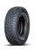 215/65r16 102h xl ra1100 tl ww m+s