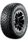 215/65r16 102h xl ra1100 tl ww m+s