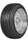 16/185/55 Landsail LS388 83V