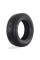 Шина Kumho WinterCraft SUV Ice WS51 255/65 R17 114T