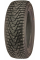 Hankook 215/45 r17 winter i*pike rs2 w429 91t шипы