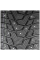 Hankook 215/45 r17 winter i*pike rs2 w429 91t шипы