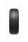 Hankook 215/45 r17 winter i*pike rs2 w429 91t шипы