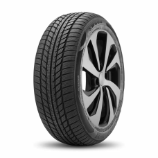 Шина Зимняя Trazano 225/50/17 H 98 SW608 XL