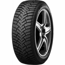 Nexen WINGUARD Winspike 3 225/60 R17 99T