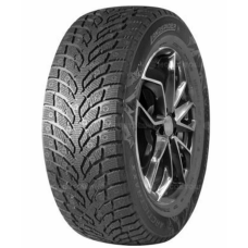 285/50r20 116t xl arctictraxx tl (шип.)