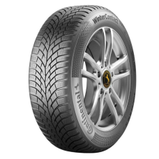 CONTINENTAL 0355541 195/60R15 88T WinterContact TS 870 TL