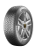 CONTINENTAL 0355541 195/60R15 88T WinterContact TS 870 TL