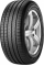 235/55r18 100v scorpion verde k1 tl