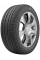 235/55r18 100v scorpion verde k1 tl