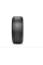 235/55r18 100v scorpion verde k1 tl