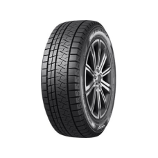 Triangle PL02 255/50 R20 V109