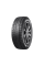 Triangle PL02 255/50 R20 V109