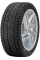 Triangle PL02 255/50 R20 V109