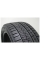 Triangle PL02 255/50 R20 V109