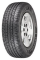 Шина Laufenn X FIT HT LD01 225/70R16 103H