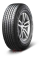 Шина Laufenn X FIT HT LD01 225/70R16 103H