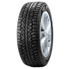 Автошина Pirelli Ice 235/45 R18 98T без RunFlat Зимние