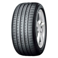 Yokohama advan sport v105 295/35r19 100y