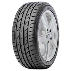 Шины Sailun Atrezzo ZSR SUV 275/60 R20 119V