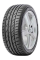 Шины Sailun Atrezzo ZSR SUV 275/60 R20 119V