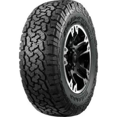Летние шины 18/255/55 Roadcruza RA1100 109H XL