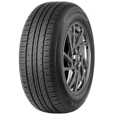 Летние шины Fronway Ecogreen 66 185/60 R15 88H XL для легковых авто