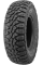 А/шина 245/75R16LT Roadcruza RA3200 120/116Q 10PR
