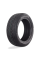 Continental icecontact 2 r15 195/60 92t шип